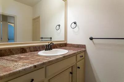 7905 Hallmark Drive, North Richland Hills, TX 76182 - Photo 33