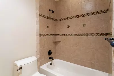 7905 Hallmark Drive, North Richland Hills, TX 76182 - Photo 31