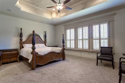 7905 Hallmark Drive, North Richland Hills, TX 76182 - Photo 19