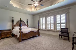 7905 Hallmark Dr, North Richland Hills, TX 76182 - Photo 19