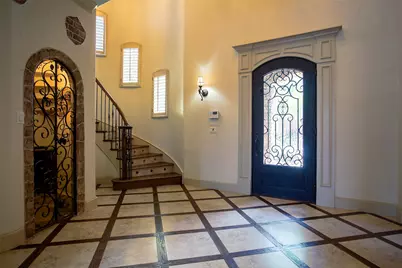 7905 Hallmark Drive, North Richland Hills, TX 76182 - Photo 5