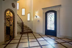 7905 Hallmark Dr, North Richland Hills, TX 76182 - Photo 5