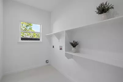 505 Lottie Street, Waco, TX 76704 - Photo 11