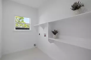 505 Lottie St, Waco, TX 76704 - Photo 11