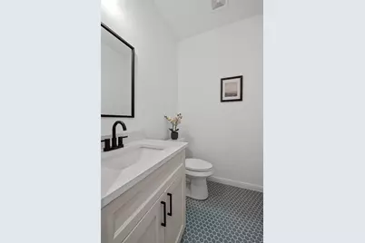 505 Lottie Street, Waco, TX 76704 - Photo 13