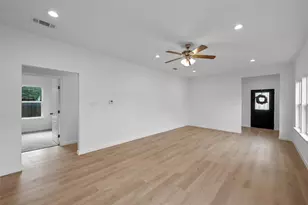 505 Lottie St, Waco, TX 76704 - Photo 5