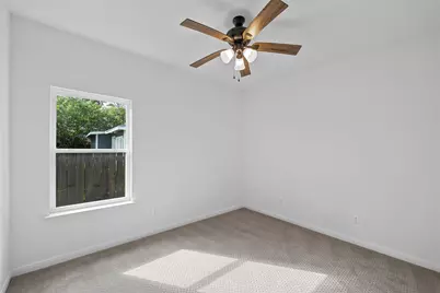 505 Lottie Street, Waco, TX 76704 - Photo 19