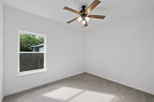 505 Lottie St, Waco, TX 76704 - Photo 19