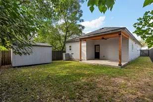 505 Lottie St, Waco, TX 76704 - Photo 25