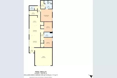 505 Lottie Street, Waco, TX 76704 - Photo 27