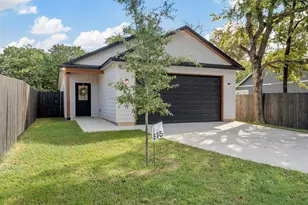 505 Lottie St, Waco, TX 76704 - Photo 3