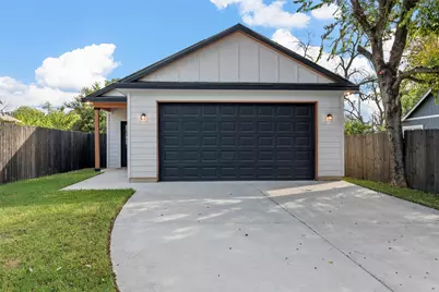 505 Lottie Street, Waco, TX 76704 - Photo 29
