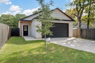 505 Lottie Street, Waco, TX 76704 - Photo 3