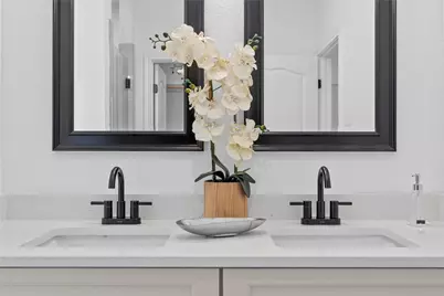 505 Lottie Street, Waco, TX 76704 - Photo 17