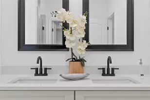 505 Lottie St, Waco, TX 76704 - Photo 17