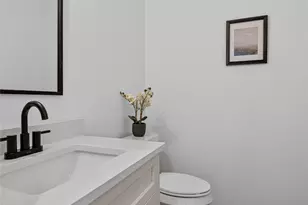 505 Lottie St, Waco, TX 76704 - Photo 13