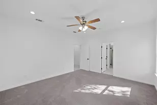 505 Lottie St, Waco, TX 76704 - Photo 15