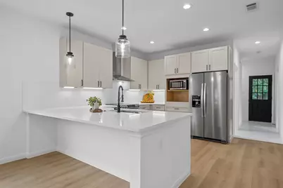 505 Lottie Street, Waco, TX 76704 - Photo 7