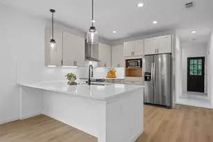 505 Lottie St, Waco, TX 76704 - Photo 7