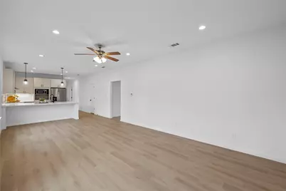 505 Lottie Street, Waco, TX 76704 - Photo 3