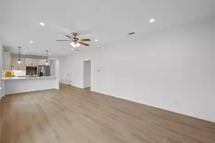 505 Lottie St, Waco, TX 76704 - Photo 3