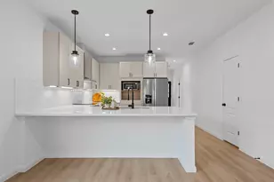 505 Lottie St, Waco, TX 76704 - Photo 7