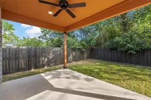 505 Lottie St, Waco, TX 76704 - Photo 23