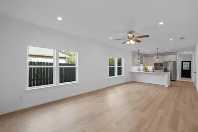 505 Lottie Street, Waco, TX 76704 - Photo 5