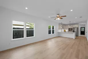 505 Lottie St, Waco, TX 76704 - Photo 5