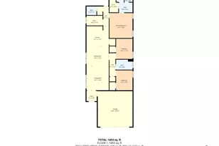 505 Lottie St, Waco, TX 76704 - Photo 27