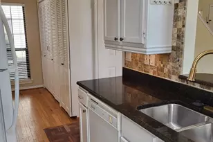 4000 Rawlins St, Dallas, TX 75219 - Photo 19