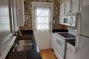 4000 Rawlins St, Dallas, TX 75219 - Photo 17