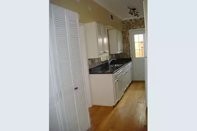 4000 Rawlins Street #105, Dallas, TX 75219 - Photo 11