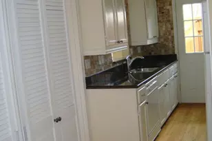 4000 Rawlins St, Dallas, TX 75219 - Photo 11