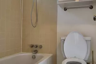 4000 Rawlins St, Dallas, TX 75219 - Photo 11