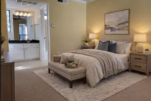 4000 Rawlins St, Dallas, TX 75219 - Photo 5