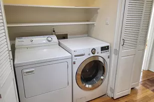 4000 Rawlins St, Dallas, TX 75219 - Photo 21