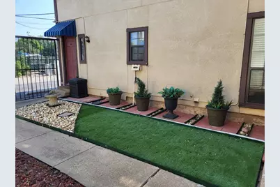 4000 Rawlins Street #105, Dallas, TX 75219 - Photo 5