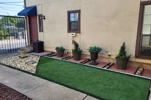 4000 Rawlins St, Dallas, TX 75219 - Photo 5