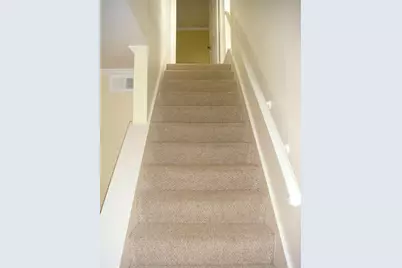 4000 Rawlins Street #105, Dallas, TX 75219 - Photo 17