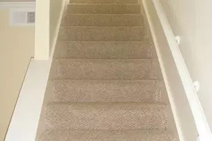 4000 Rawlins St, Dallas, TX 75219 - Photo 17