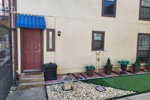 4000 Rawlins St, Dallas, TX 75219 - Photo 23