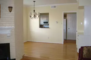 4000 Rawlins St, Dallas, TX 75219 - Photo 7