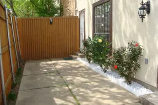 4000 Rawlins St, Dallas, TX 75219 - Photo 25