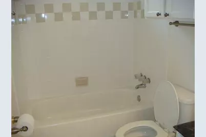 4000 Rawlins Street #105, Dallas, TX 75219 - Photo 21