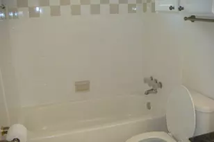 4000 Rawlins St, Dallas, TX 75219 - Photo 21