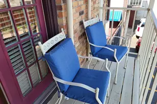 4000 Rawlins St, Dallas, TX 75219 - Photo 7