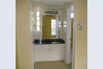 4000 Rawlins Street #105, Dallas, TX 75219 - Photo 23