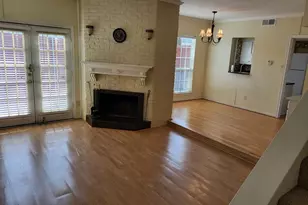 4000 Rawlins St, Dallas, TX 75219 - Photo 13