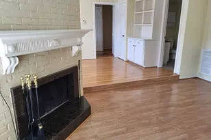 4000 Rawlins St, Dallas, TX 75219 - Photo 15